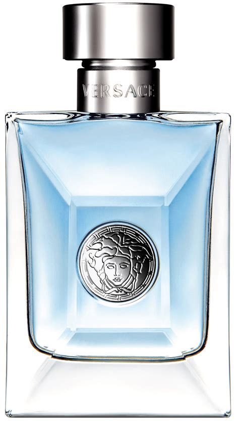 versace versace l'homme|versace pour homme original.